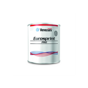 EUROSPRINT PRO BIANCA LT.5,00 WHITE EUROSPRINT PRO LT.5