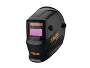 MASCHERA PROFESSIONALE 7043 - 1 pezzi HELVI