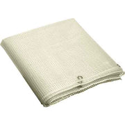 TELO OCCHIELLATO RETINATO 3x4 mt - IDEAL STAR