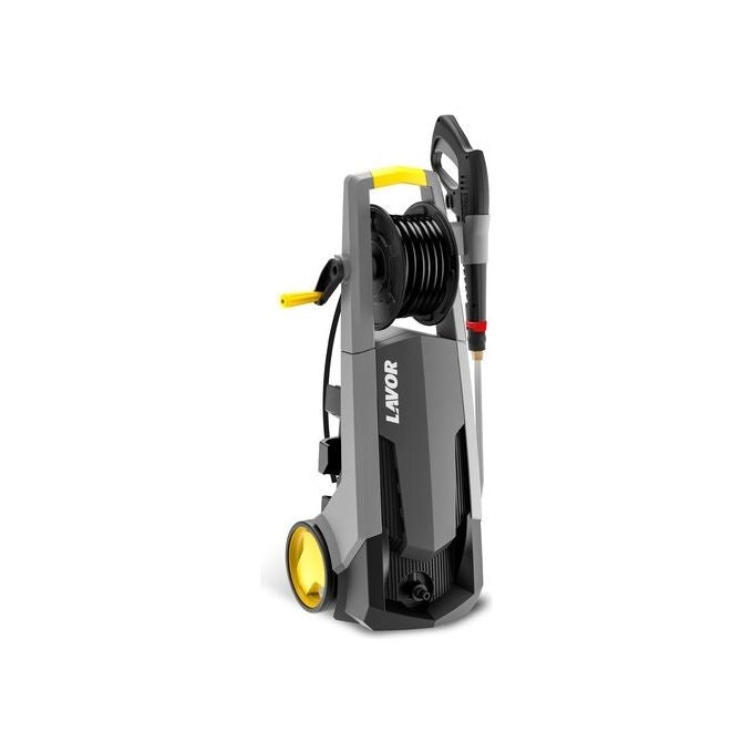 Lavor Idropulitrice ad Acqua Fredda Pascal 23 Pro