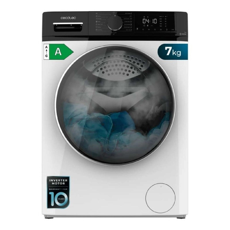 CECOTEC 01921 - Bolero DressCode 7610 Inverter A