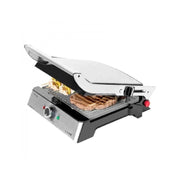 CECOTEC 03026 - Rock'N Grill Pro
