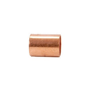 MANICOTTO RAME FF- 10- IBP- pezzi 1