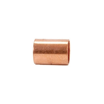 MANICOTTO RAME FF- 10- IBP- pezzi 1