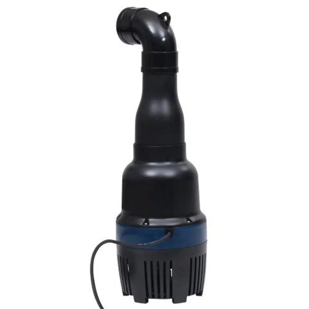 Pompa per Stagno 16000 L/h 75 W 148631