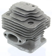 1pz j-sky 30 fig.48 cilindro cod:ferx.56938