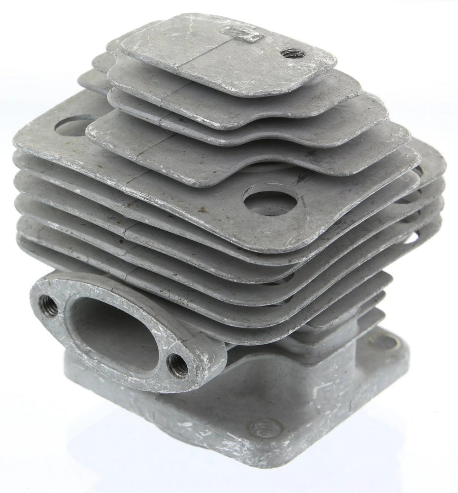 1pz j-sky 30 fig.48 cilindro cod:ferx.56938