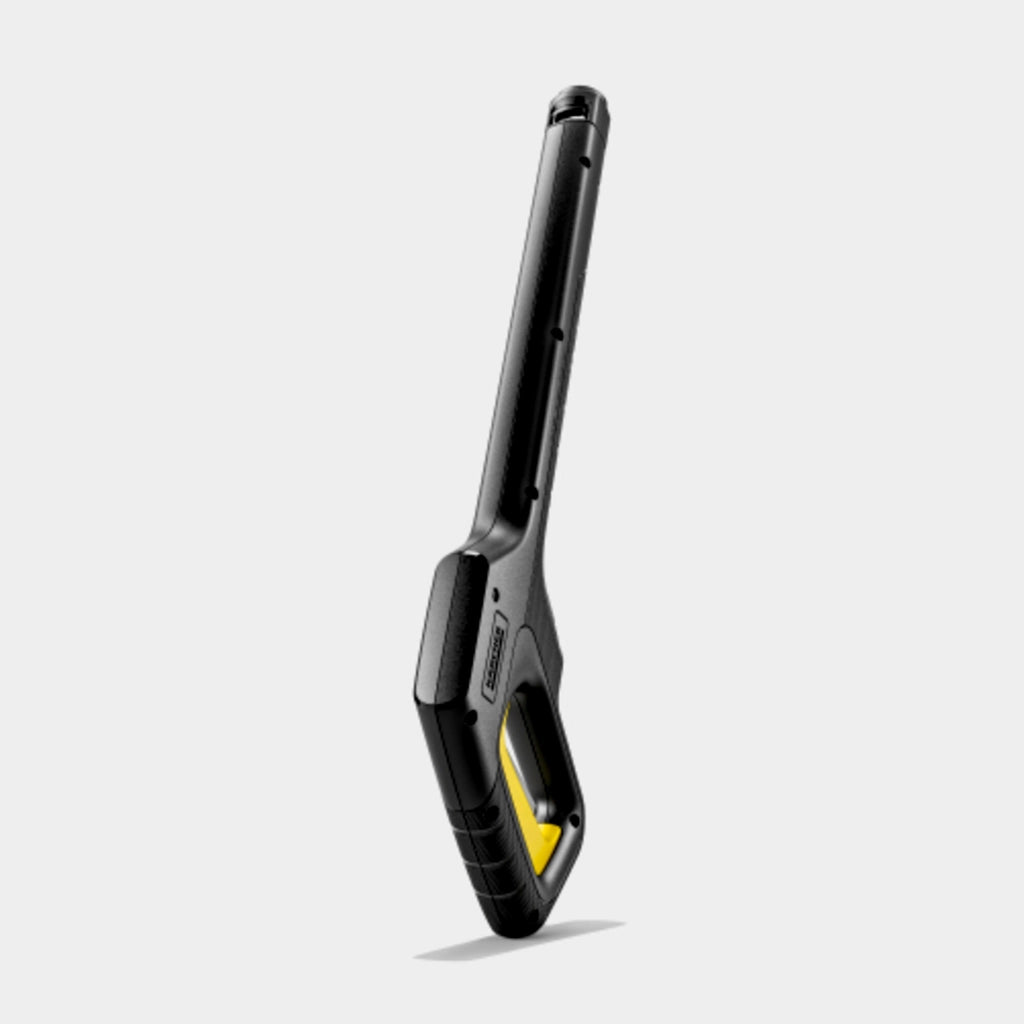 Karcher Idropulitrice K 5 Comfort Premium Home