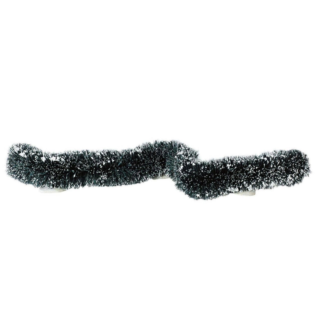 Hedge flessibile 2.79 x 30.99 x 2 cm
