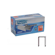 Punti mm 8 pz.5000 3-53 Rapid