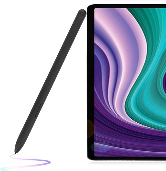 Stilo Digitale per Tab S8 - Estremamente Sensibile - Universale - Adatto per Scrittura e Disegno - Compatibile con SM X700 SM X800 SM X900