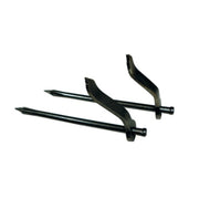 PL FERMASTADIA 25 CM   2 PZ