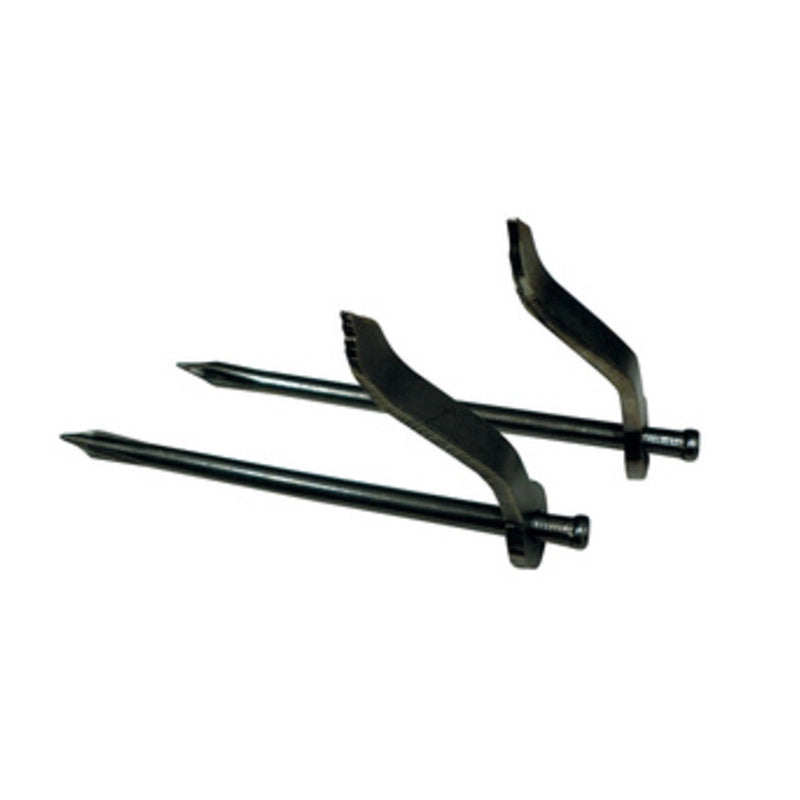 PL FERMASTADIA 25 CM   2 PZ