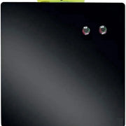 Tavolo Magnetico e Tavola Bianca - Nero