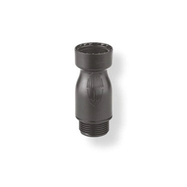 RIDUTTORE DI PRESSIONE 3/4" + 3/4