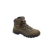 Scarpe alte trekking Kamikaze Mid impermeabili n.41 – supporto caviglia – GarSport