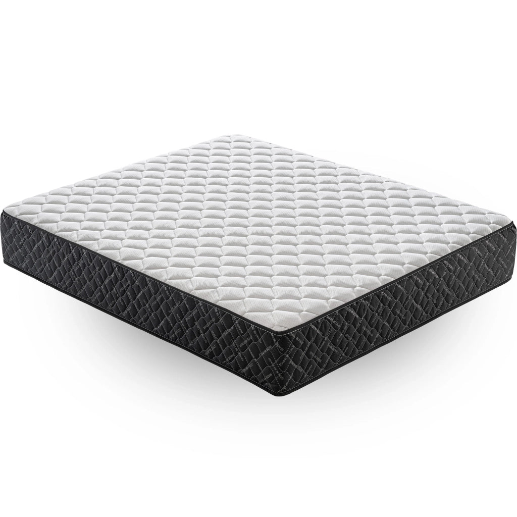 Materasso Singolo 80x190  Memory Foam - Altezza 30 cm - Ortopedico - Rigidità H3 Made in Italy