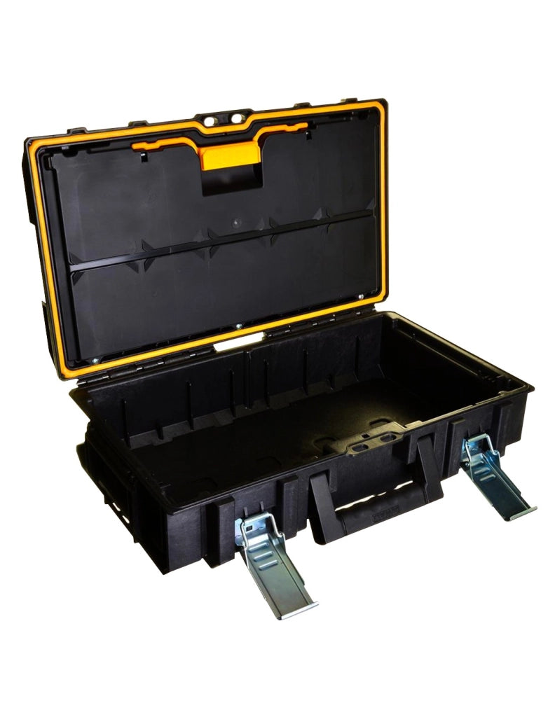 Valigetta DeWALT DS150 (1-70-321)