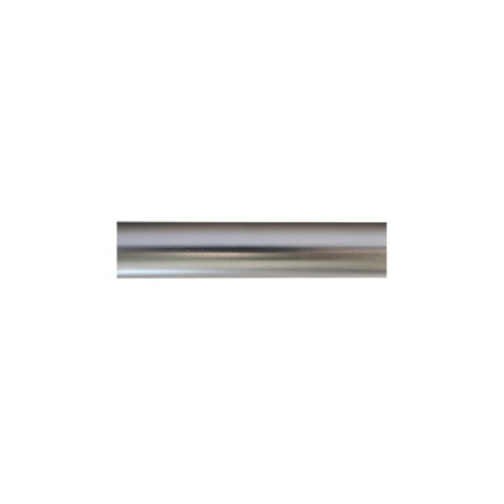 Tubo Fe D.20 Cm 200 Nickel S - Emmebi