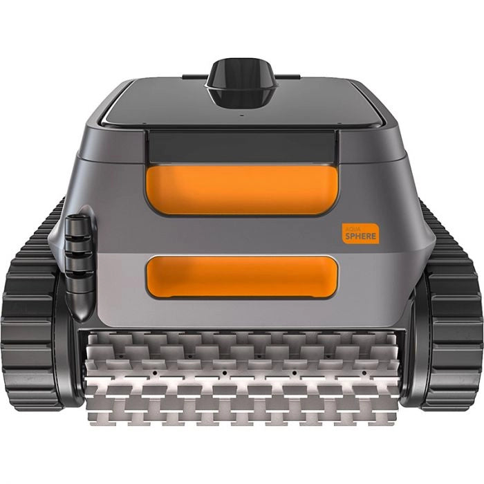 Robot pulitore piscina AQUASPHERE ASR 105