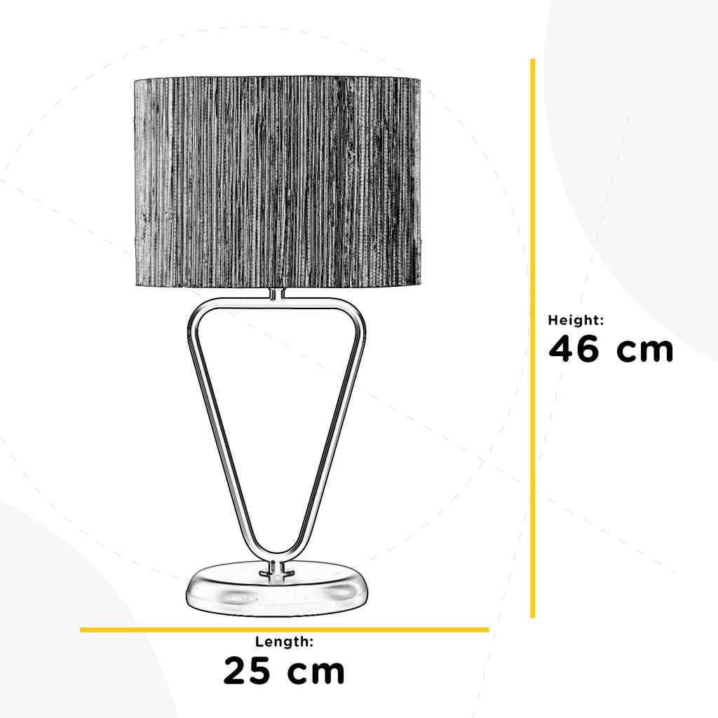Lampada Madu
