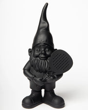 Statua nano Pachito black 29 cm