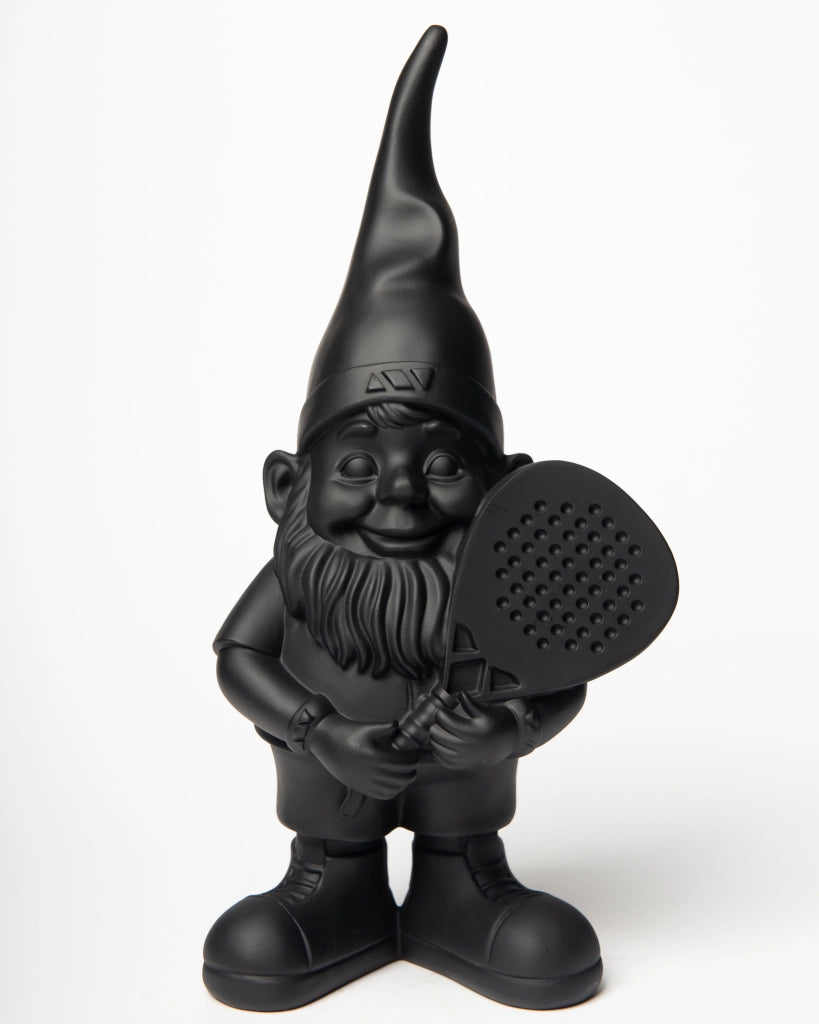 Statua nano Pachito black 29 cm
