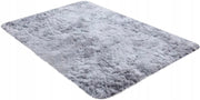 Tappeto shaggy 120x170 cm