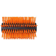 Accessorio Spazzola Dura WA0291 per Pulitore Superfici WG441E - WORX
