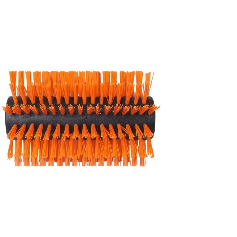 Accessorio Spazzola Dura WA0291 per Pulitore Superfici WG441E - WORX