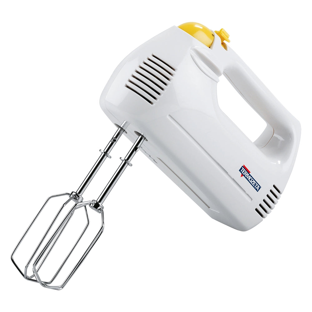 1pz sbattitore a fruste 150 w cod:ferx.8031622nlm