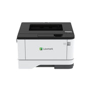 Lexmark ms331dn 600 x 600 dpi a4 - 29S0010
