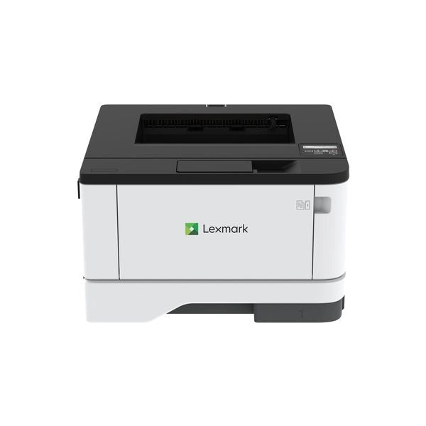 Lexmark ms331dn 600 x 600 dpi a4 - 29S0010