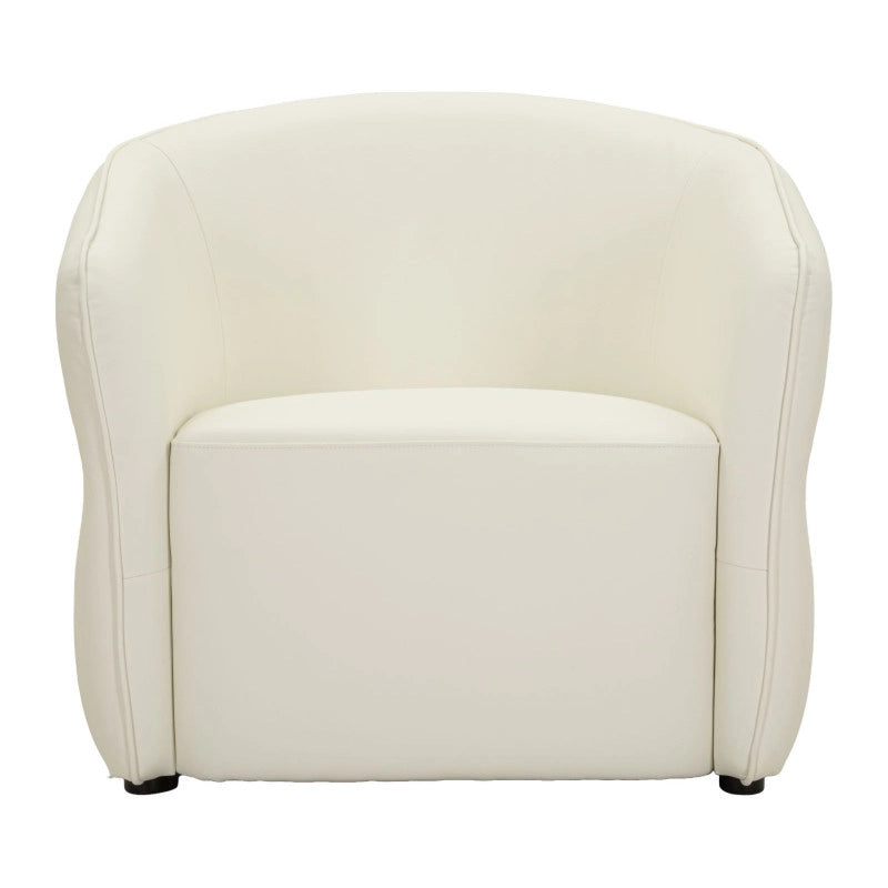 Poltrona Minsk cm 86x82x80