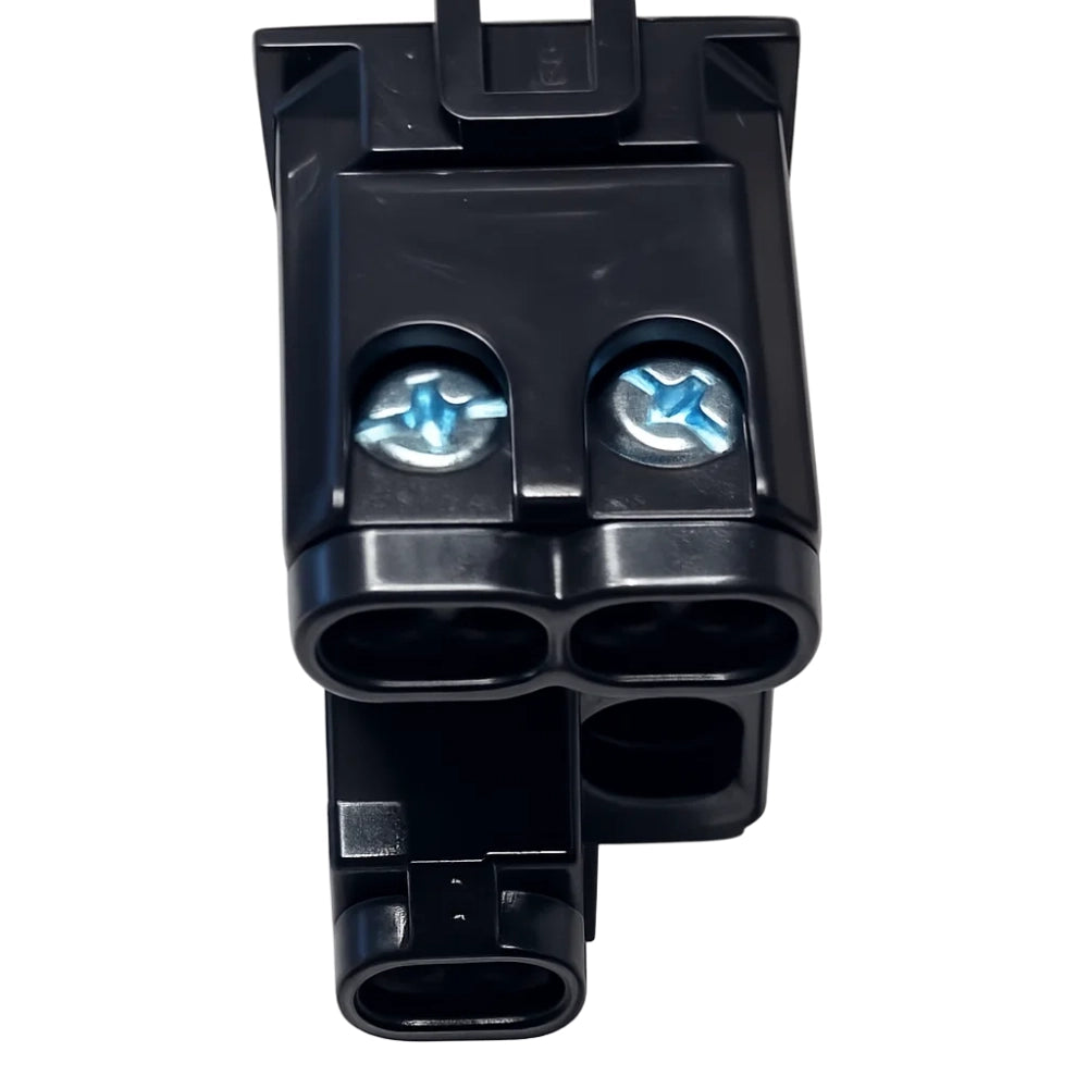 Biesse serie fom dev deviatore unipolare 16a compatibile serie bticino matix