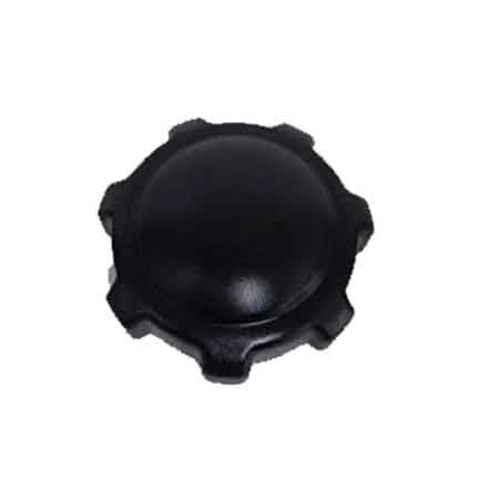 TAPPO OLIO PER RASAERBA IDEAL STAR - - IDEAL STAR