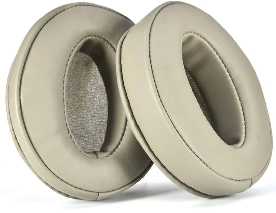 Orecchini per cuffie Adatti per Sennheiser HD 4.50BT/4.40BT