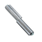 BS CERNIERA P/FERRO 2 ALI 200 MM 4 PZ