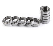 Set di 20 Laviaggi a sfera doppia isolanti 6700ZZ
