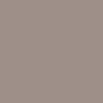 LOFT ORIGINAL 2 LITRI COLORE MILANO