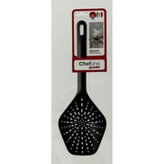 Schiumarola Guzzini chefline colore nero
