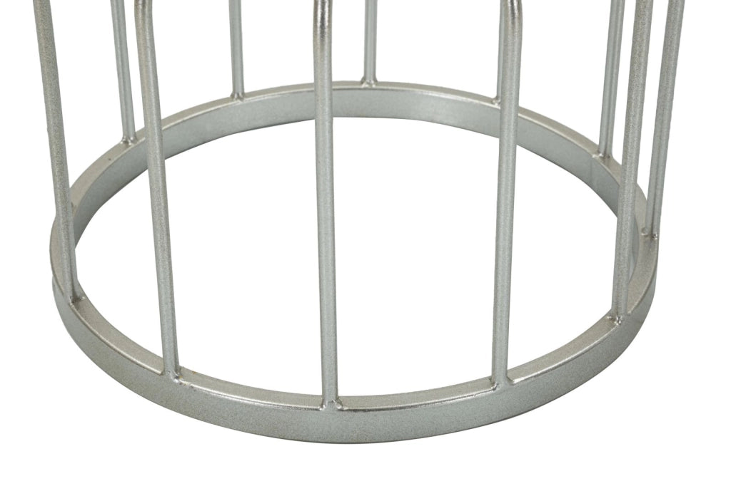 TAVOLINETTO CUP CM Ø 37,5X58