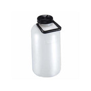 Bidoncino Bocca Larga L 5 16,7 h 35 Sirsa