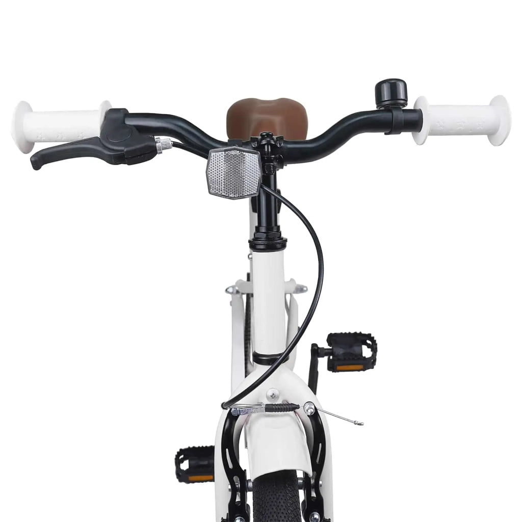 Bicicletta per Bambini 20 Pollici 42009682