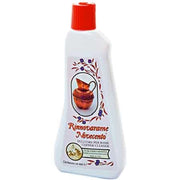 RINNOVA RAME 400 ml - CERA NOVECENTO