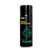 C TECHNICAL GRASSO P/CATENE 400ML- C LINE CRAFT- 6,0 pz