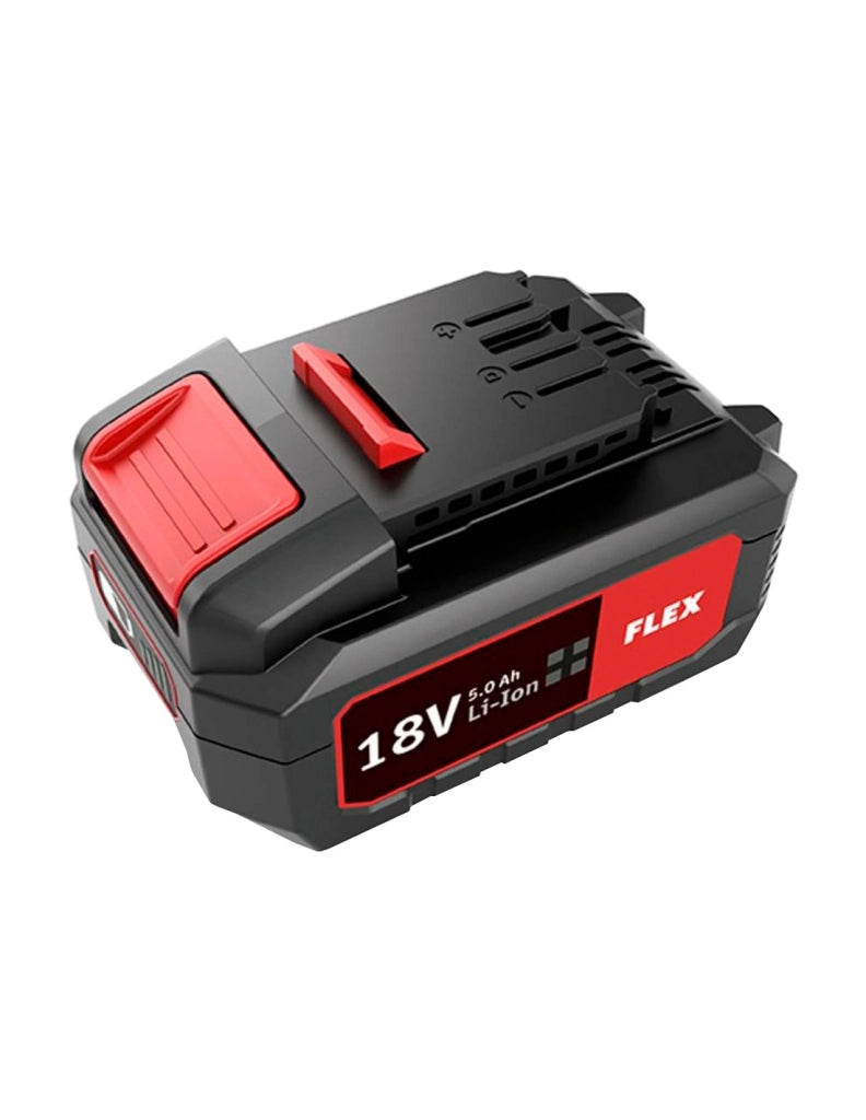 Batteria FLEX AP 18V 5,0 Ah