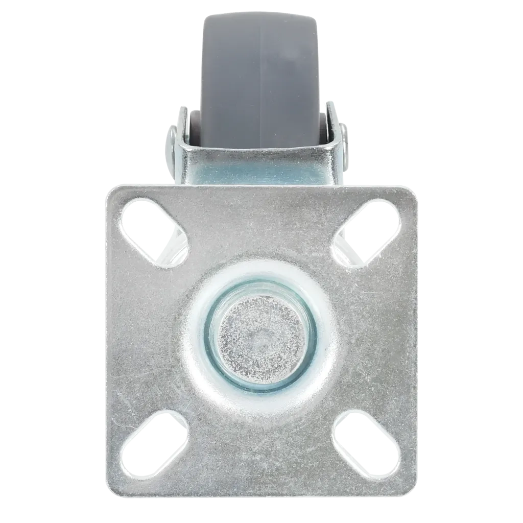 Ruote Girevoli 96 pz 50 mm 277908