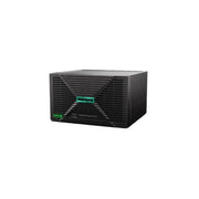 Hpe  microsvr  g11  g7400  16g  nhp  svr - P74439-425