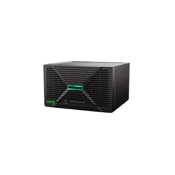Hpe  microsvr  g11  g7400  16g  nhp  svr - P74439-425
